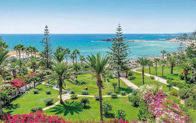 Nissi Beach - Afbeelding 3