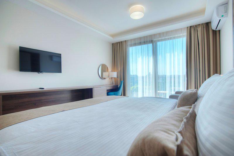 Twelve by Aycon - Afbeelding 2