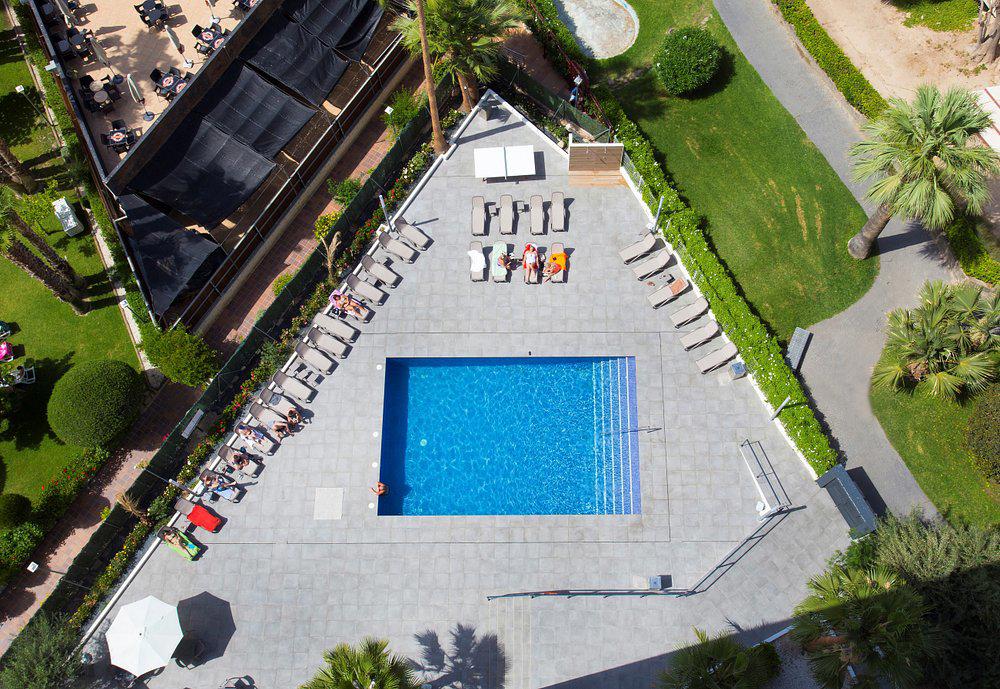 Maryciel - Afbeelding 3