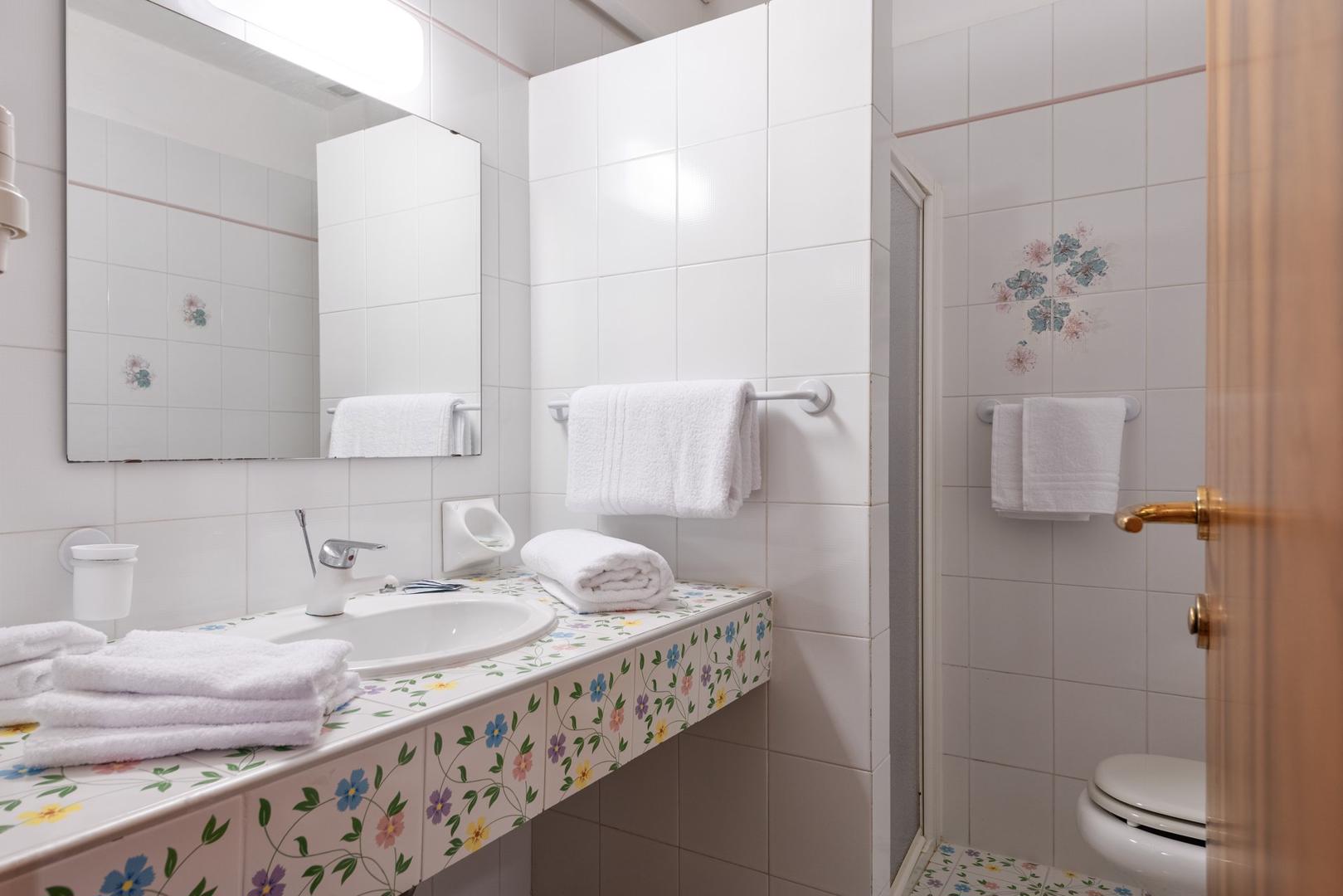 Oasi Park - Afbeelding 2