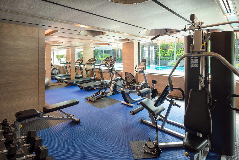 Solitaire Bangkok - Afbeelding 2