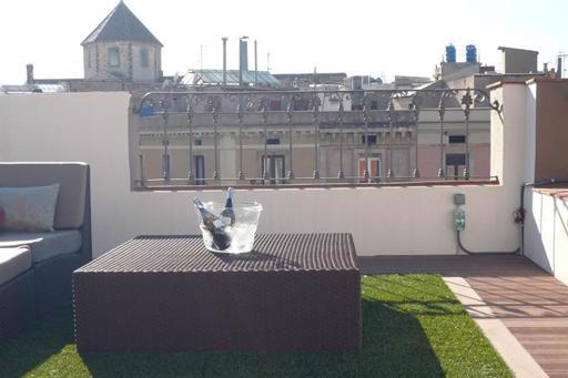 Ramblas Internacional - Afbeelding 2