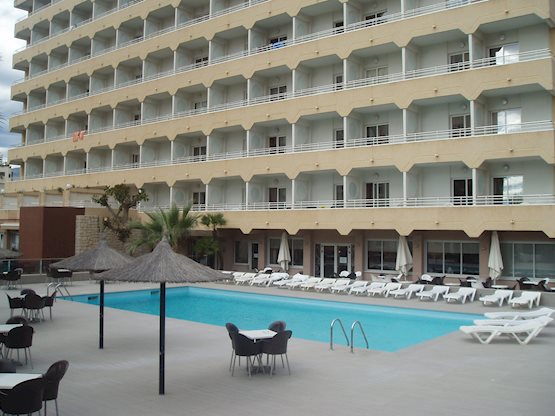 Mont Park - Afbeelding 3