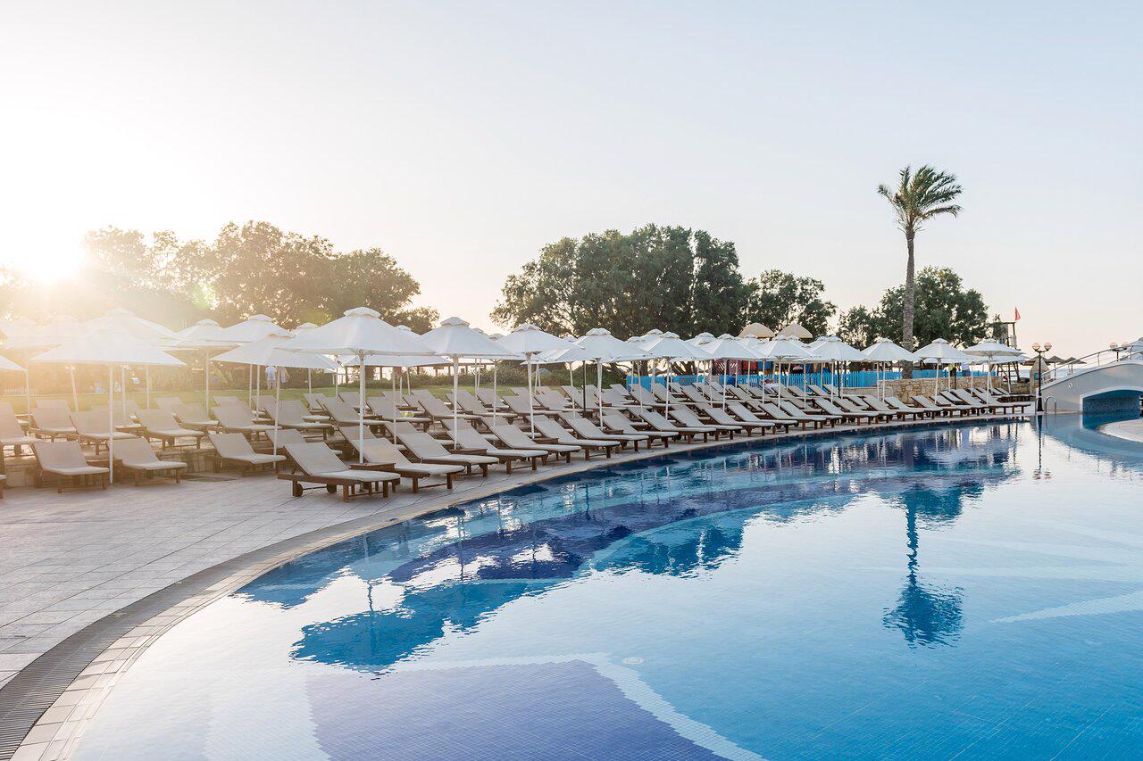 Atlantica Caldera Beach - Afbeelding 4