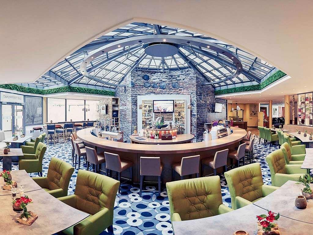 Mercure Tagungs Land - Afbeelding 3