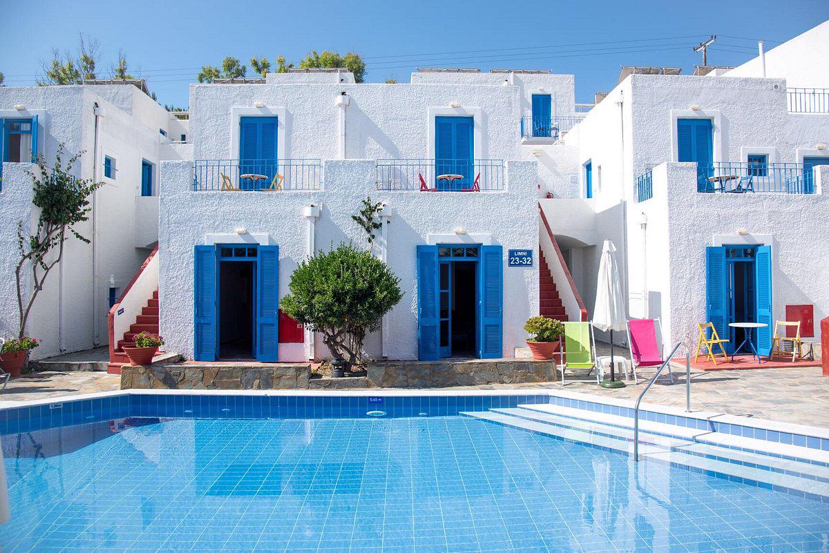 Kirki Village - Afbeelding 3