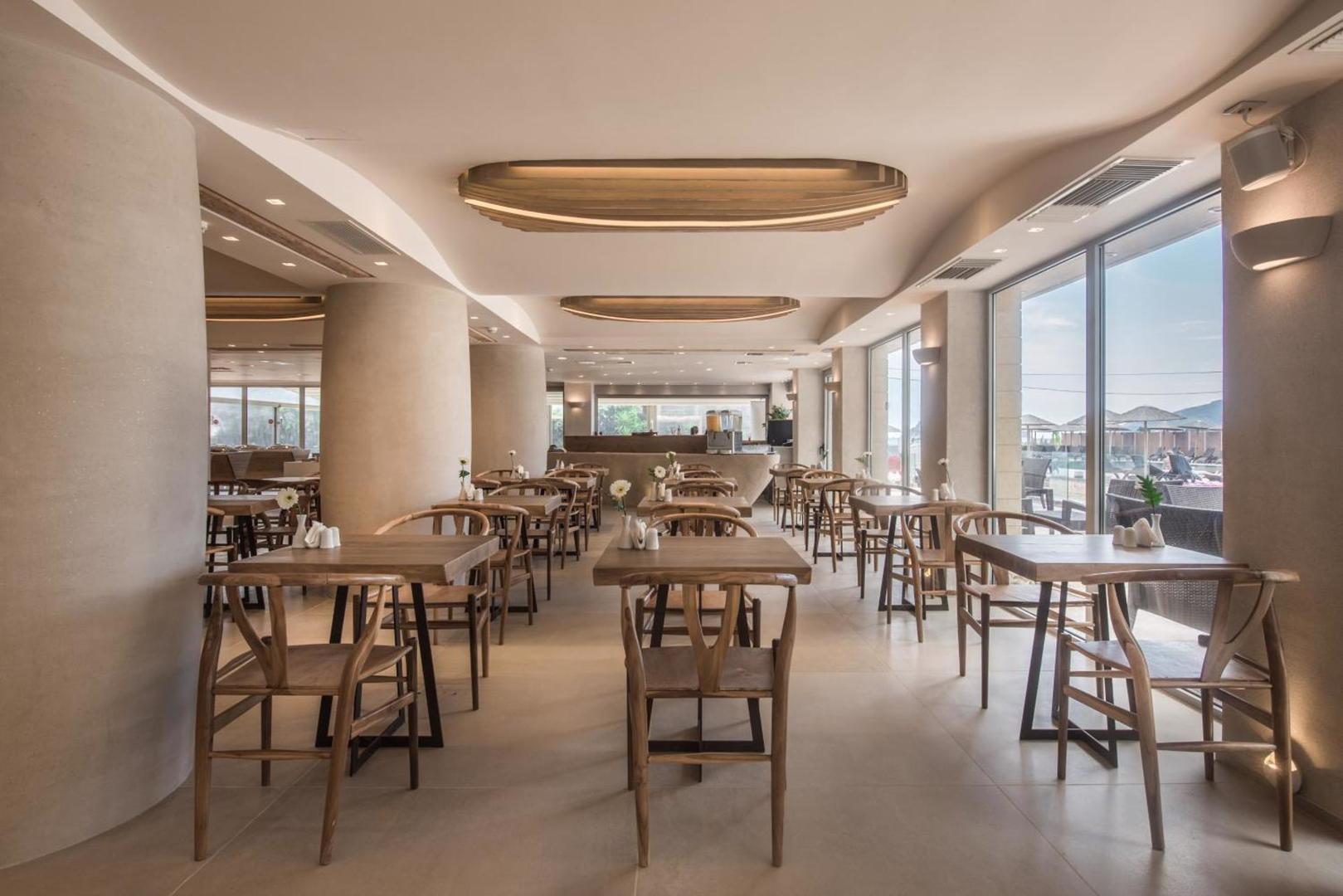 Gardelli Art Hotel - Afbeelding 2