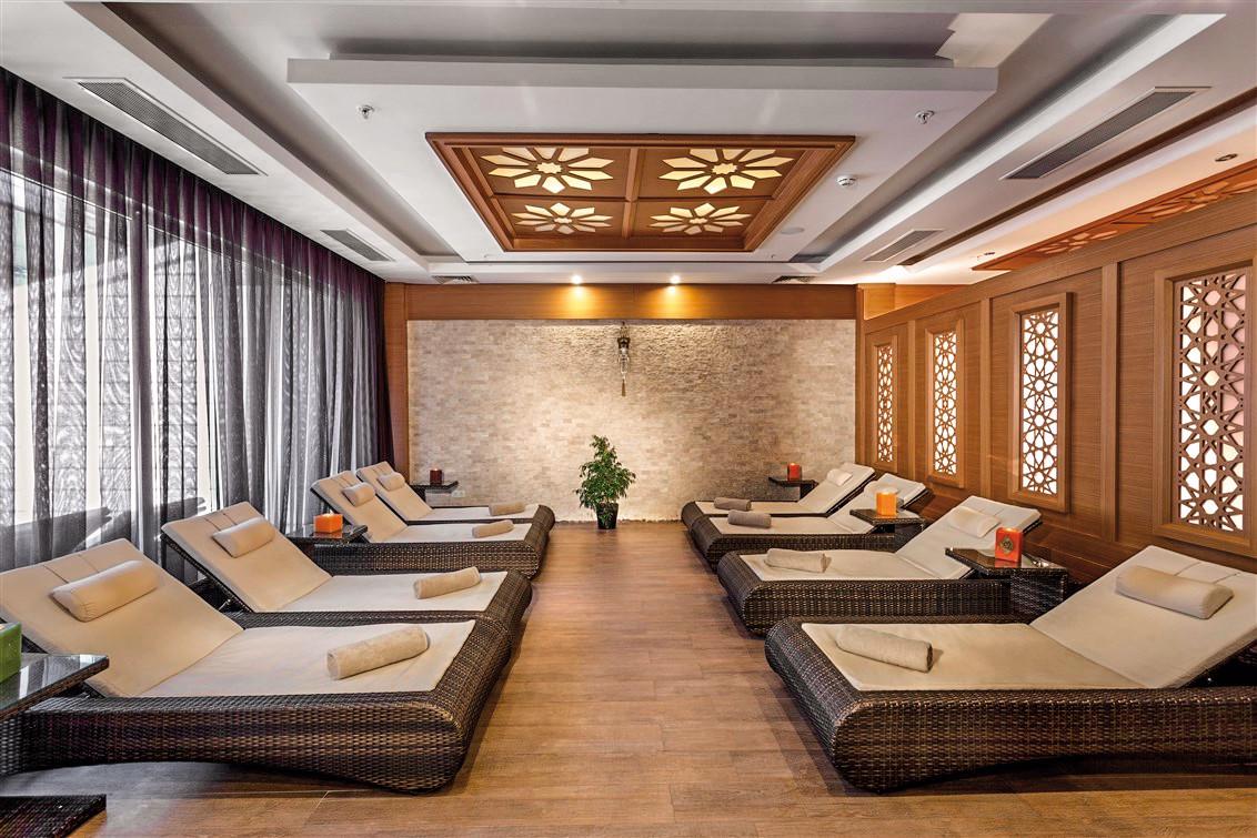 Karmir - Afbeelding 2