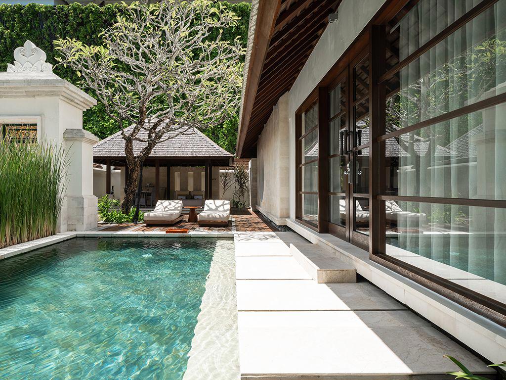 The Royal Santrian - Afbeelding 4