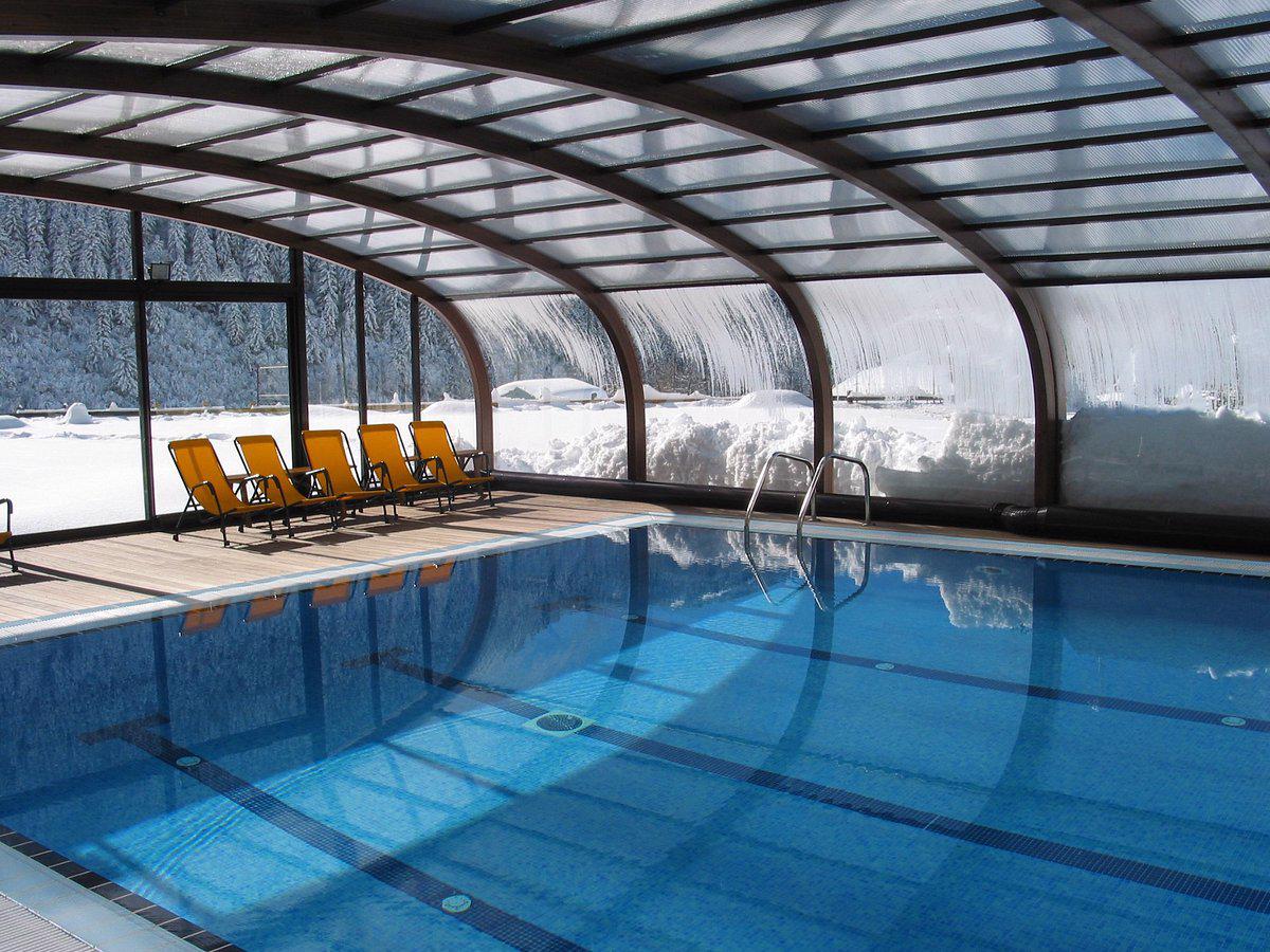 Montarto - Afbeelding 3