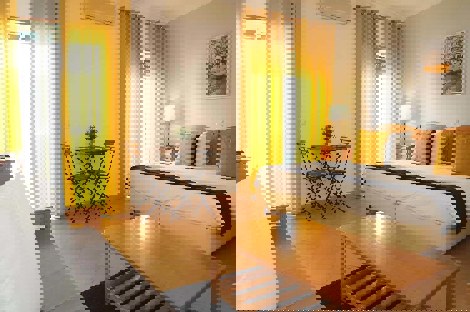 Oasis Beach - Afbeelding 2