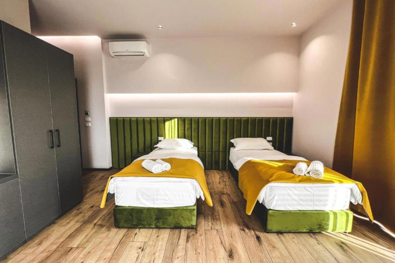 Nord Boutique - Afbeelding 4