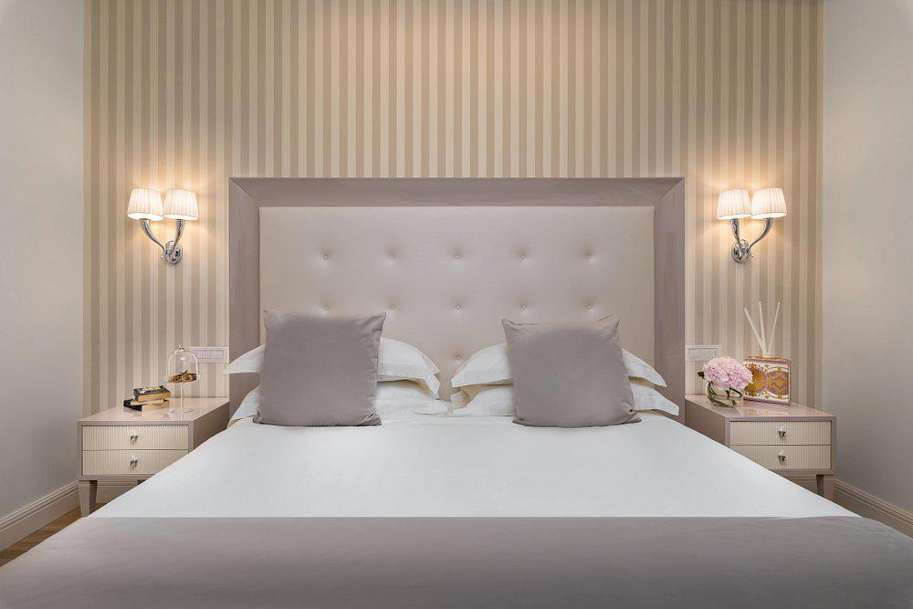 Grand Gallia - Afbeelding 3