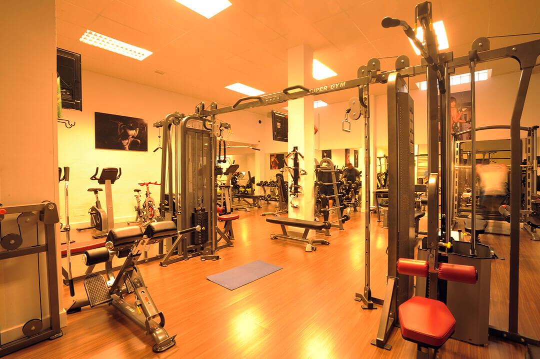 Club Simo - Afbeelding 2