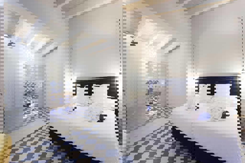 Es Corte Vell Inland - Afbeelding 2