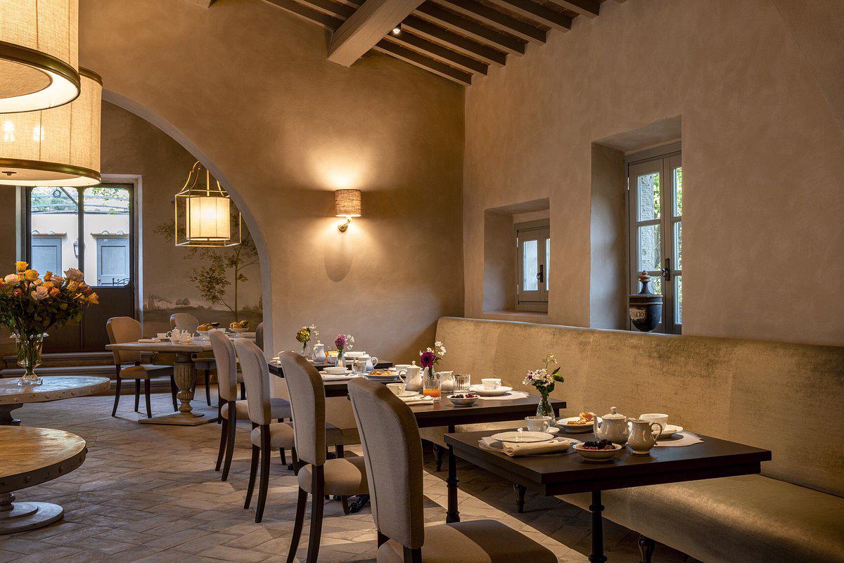 Torre A Cona - Afbeelding 2