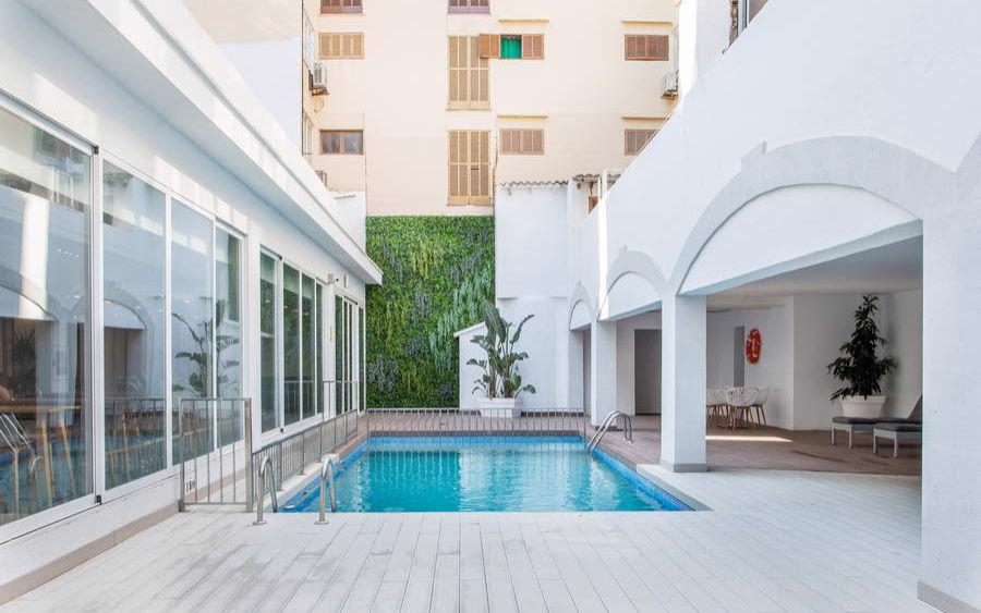 Planet Blue - Afbeelding 3