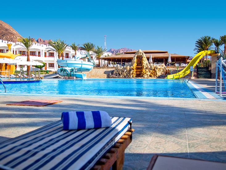 Happy Life Village - Afbeelding 3