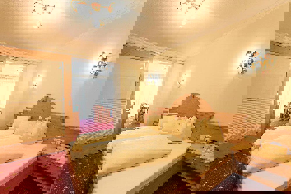 Stefan - Afbeelding 2