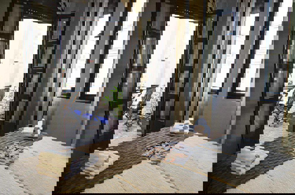 Plaza - Afbeelding 4