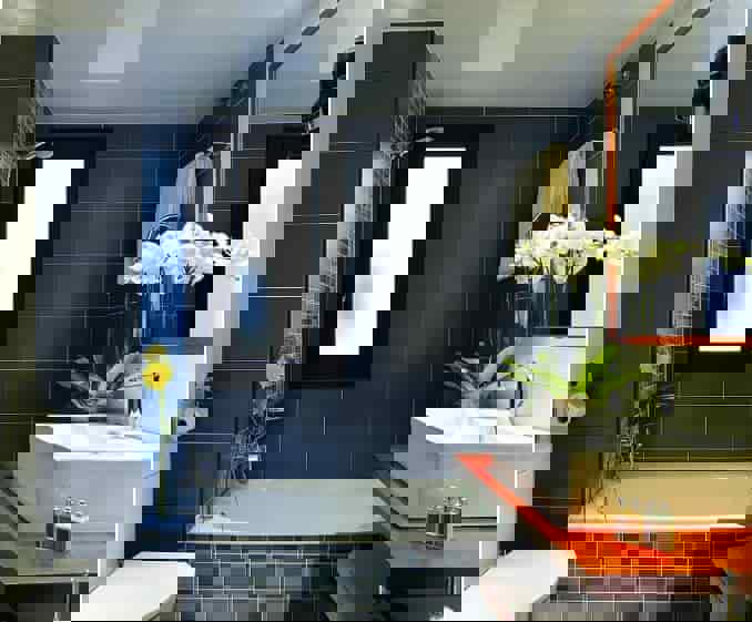 Residences Sant Pau - Afbeelding 4