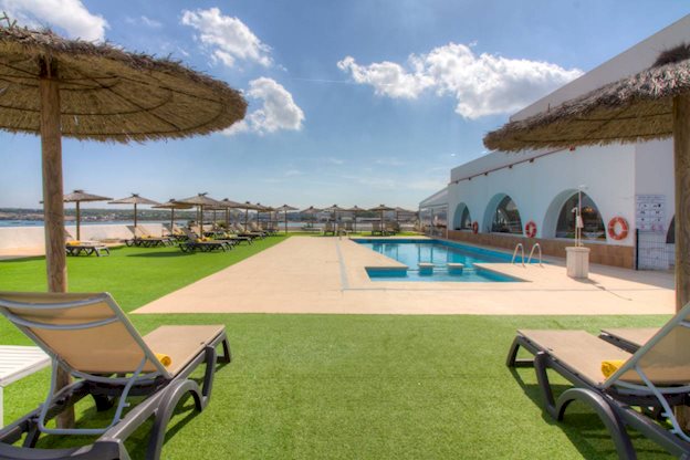 Roca Bella - Afbeelding 4