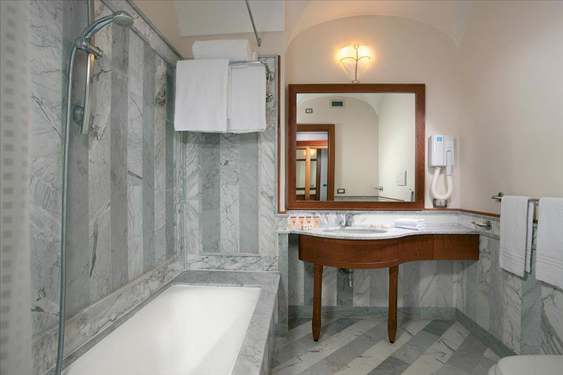 Mar Alimuri - Afbeelding 4