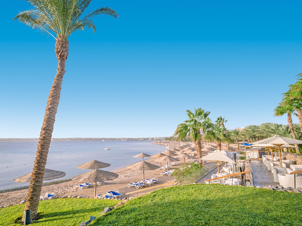 Villa Fort Arabesque - Afbeelding 4