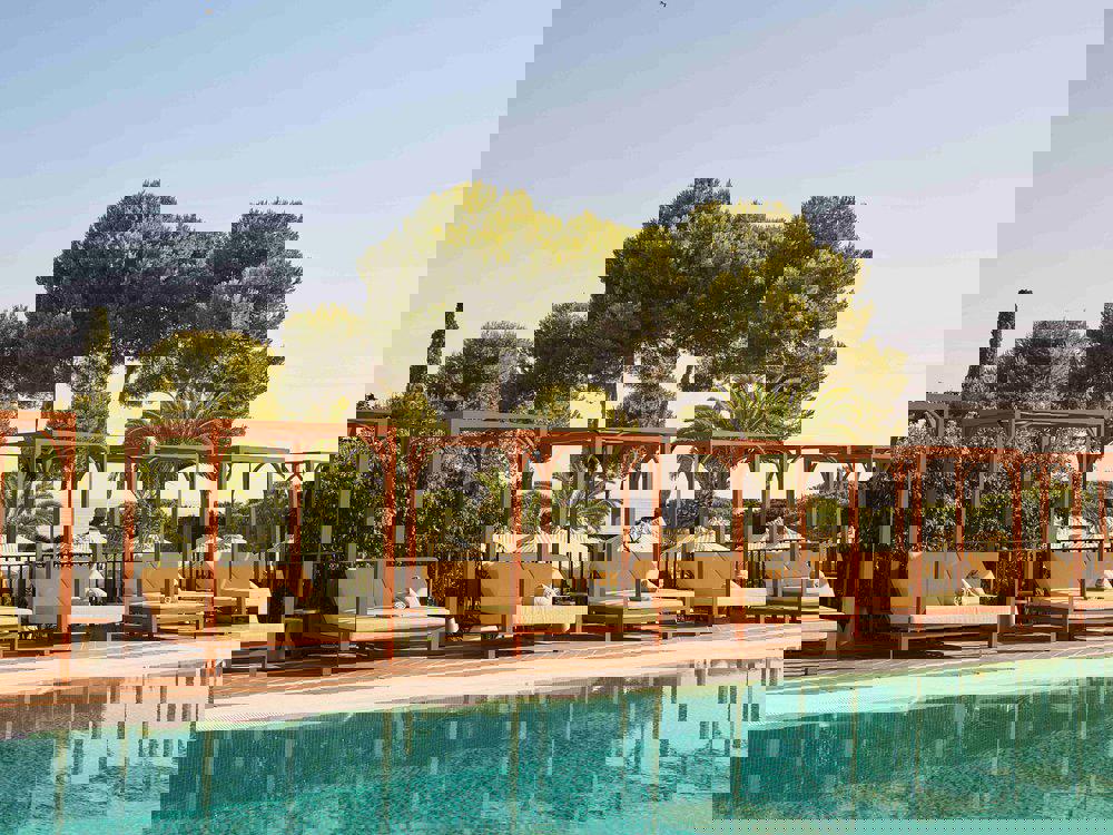 Don Carlos - Afbeelding 3