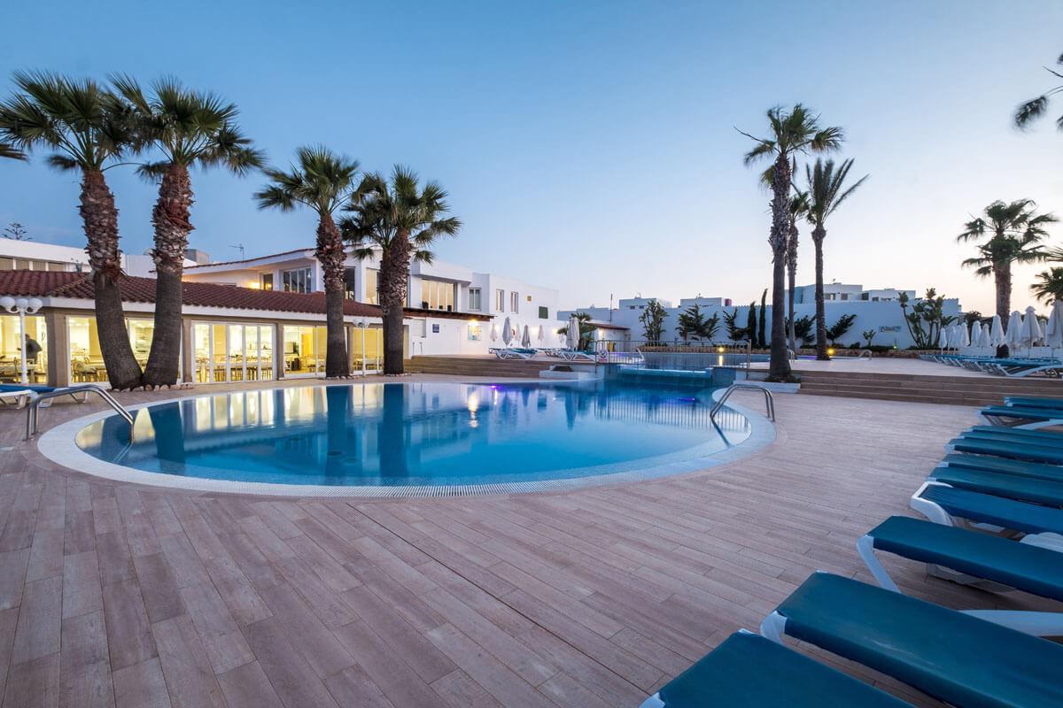 Marinda Garden - Afbeelding 4