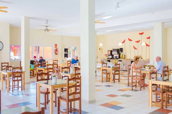 El Cerrito - Afbeelding 2