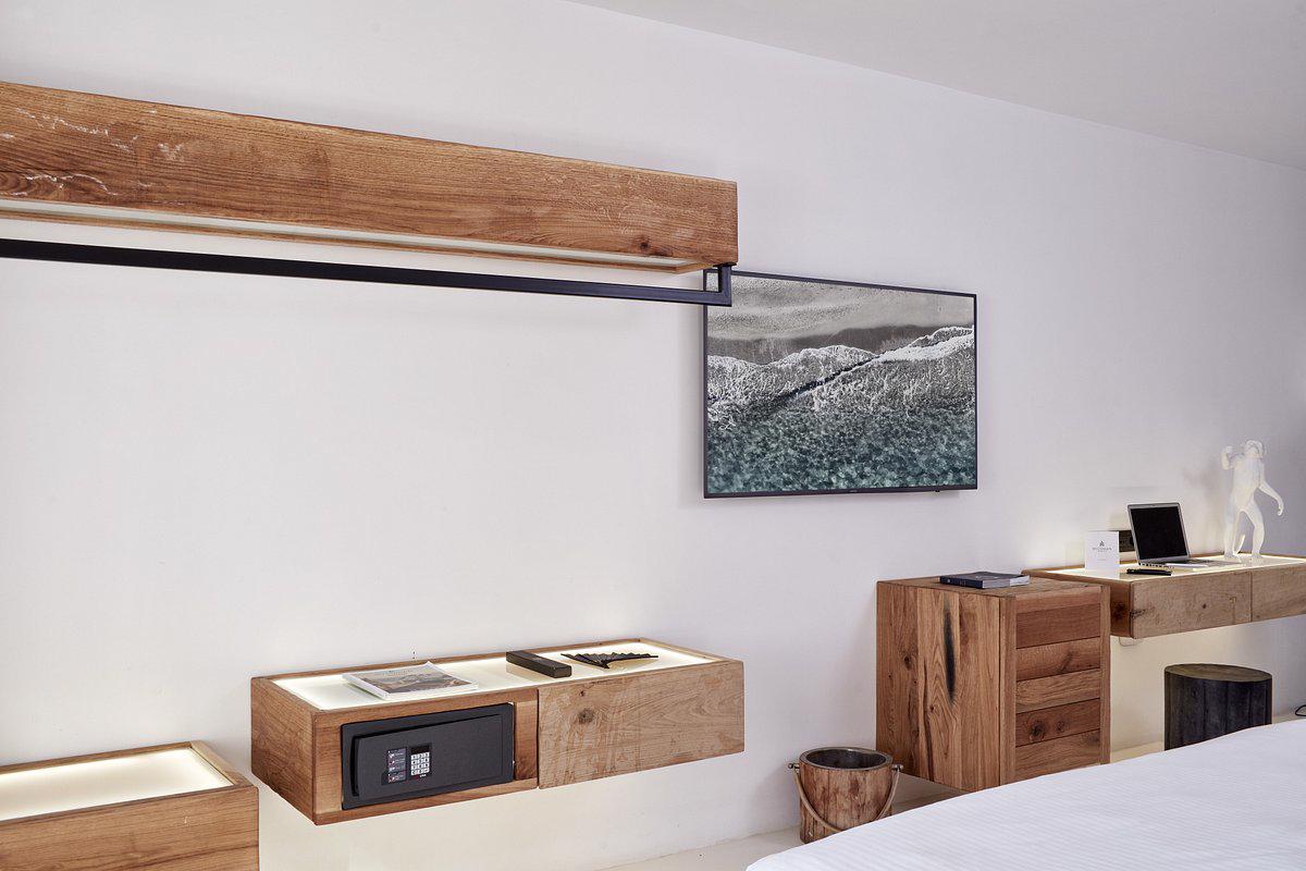 Royal Myconian - Afbeelding 2