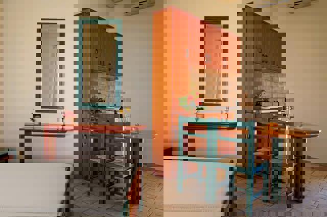 Papadakis - Afbeelding 4