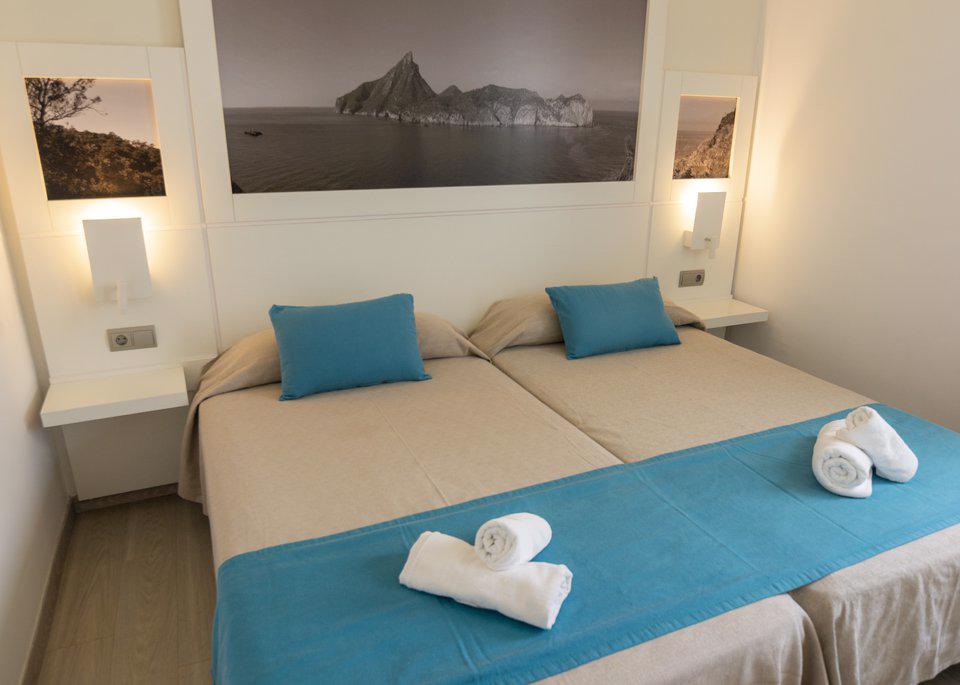 Bora Bora - Afbeelding 4