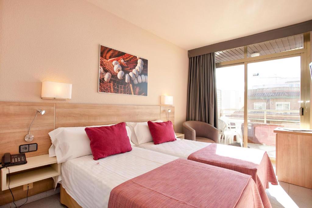 Port Eugeni - Afbeelding 2