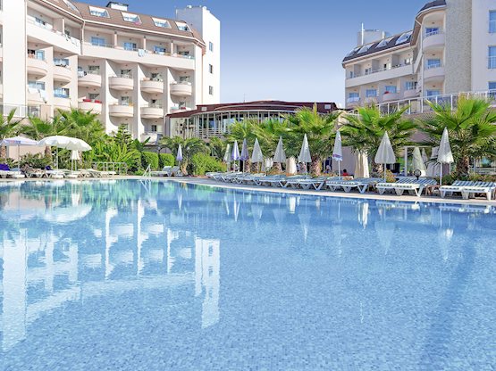 Lilyum - Afbeelding 4