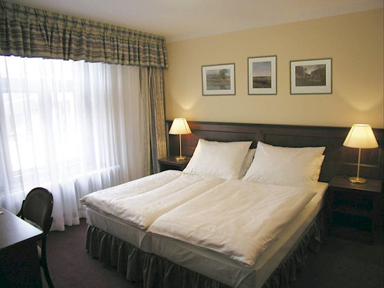 Lunik - Afbeelding 4