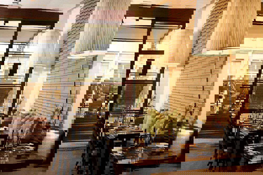 Gallery Art - Afbeelding 3