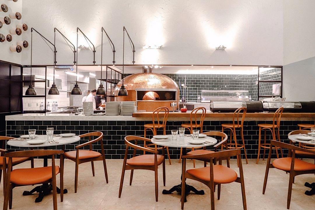 Montebelo Lisbon Downtown Apartments - Afbeelding 4