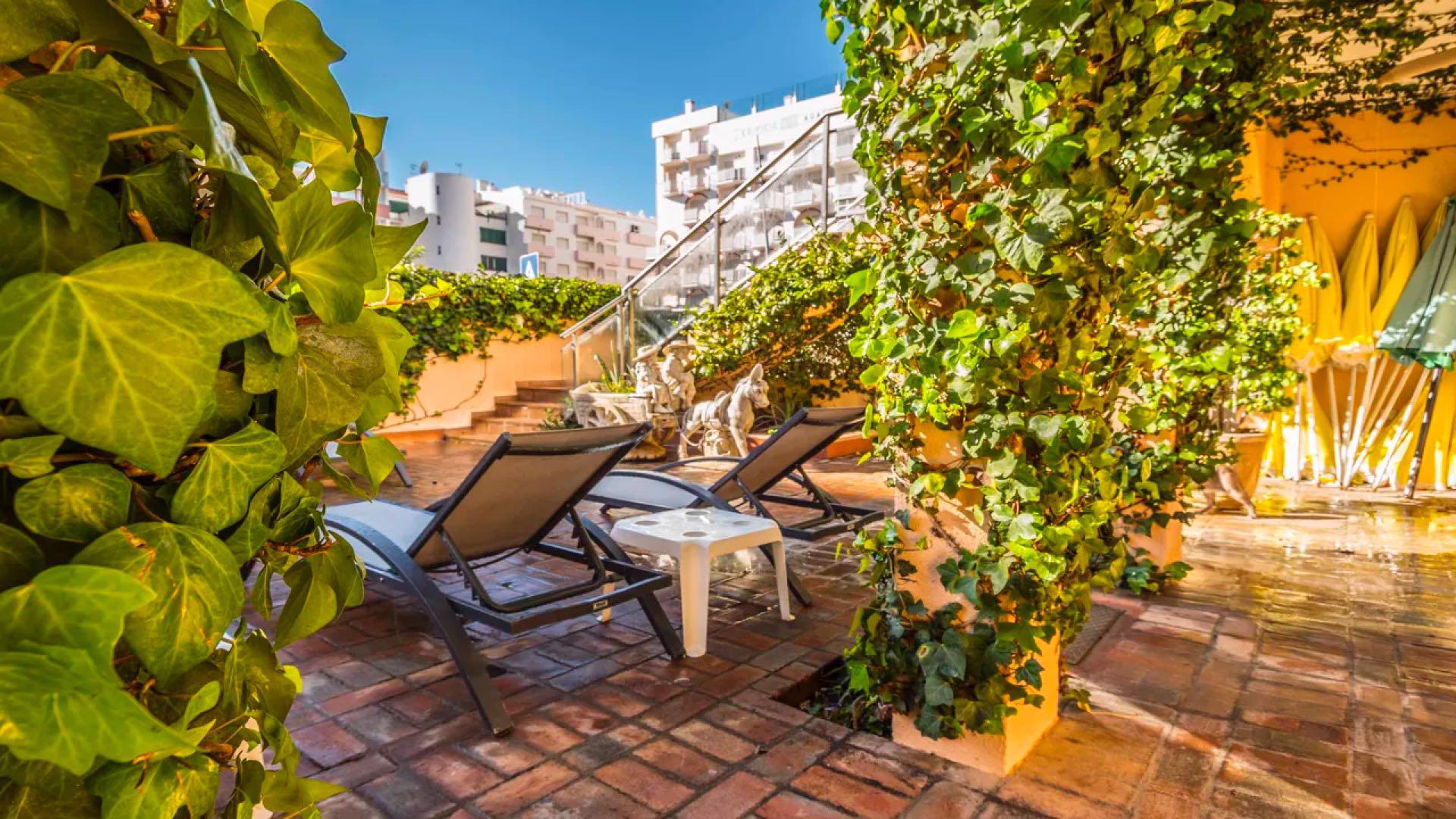 Casablanca Unique - Afbeelding 3