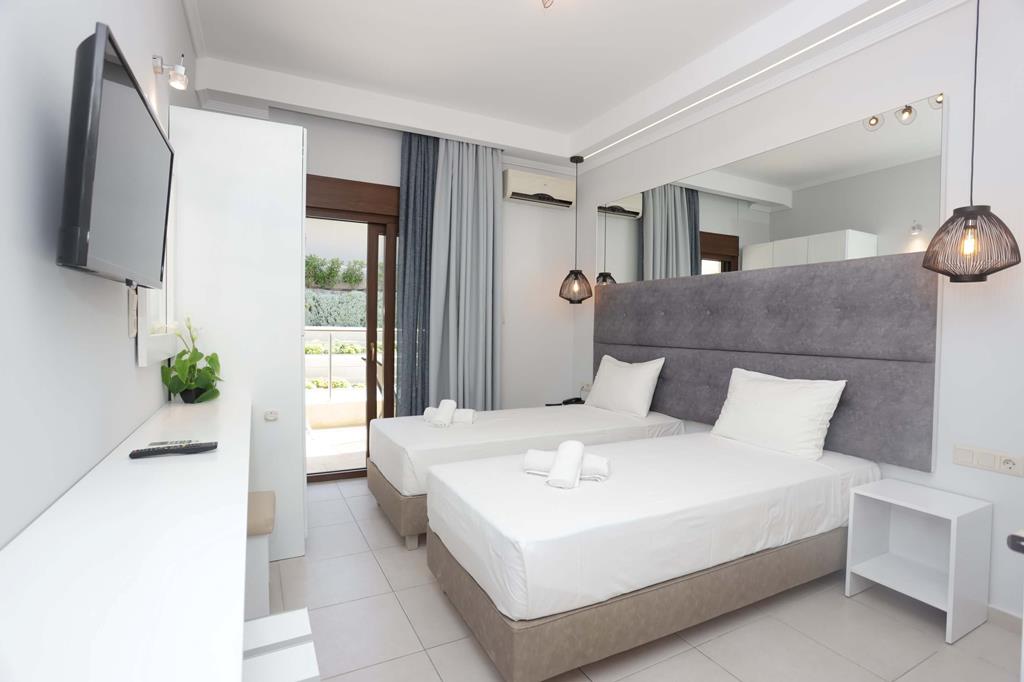 Anna Maria Paradise - Afbeelding 2