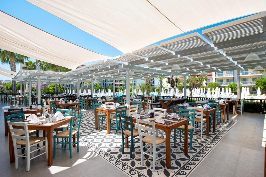 Barut B Suites - Afbeelding 3