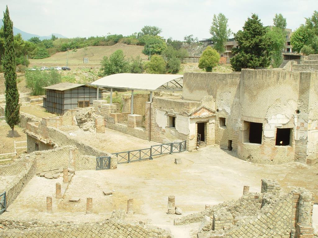 8-daagse rondreis Bella Italia - Afbeelding 4