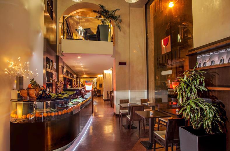 Rome Tapestry Collection - Afbeelding 4