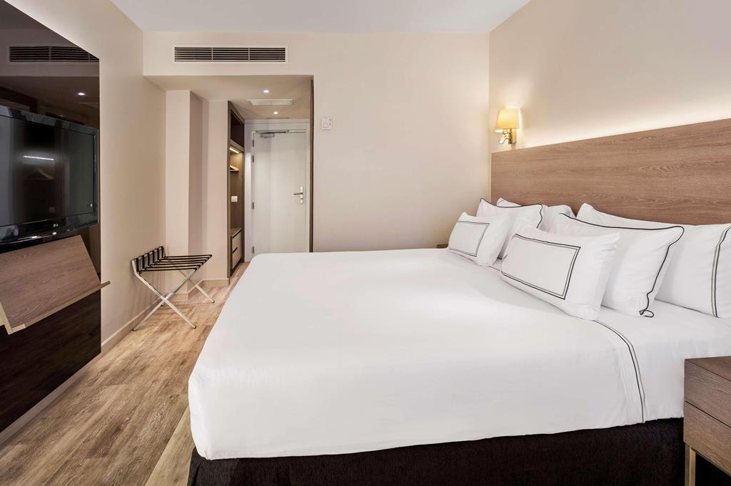 Melia Lebreros - Afbeelding 2