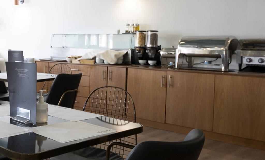 Rotonda - Afbeelding 3