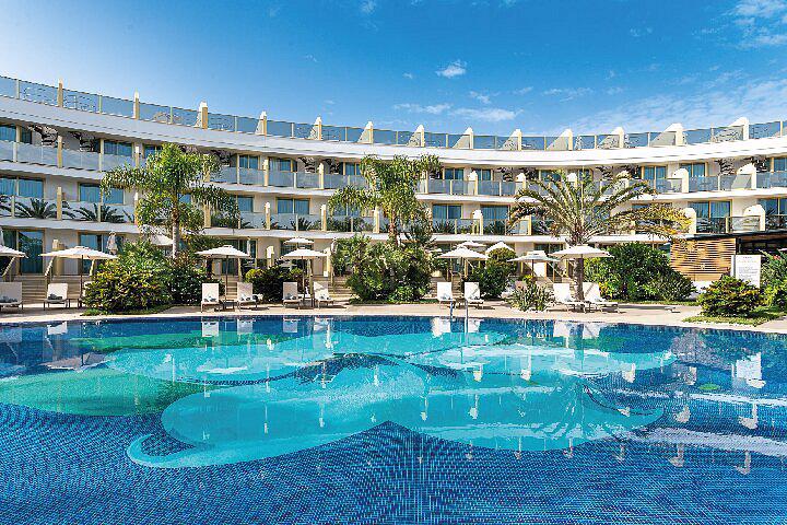 Sir Anthony - Afbeelding 4