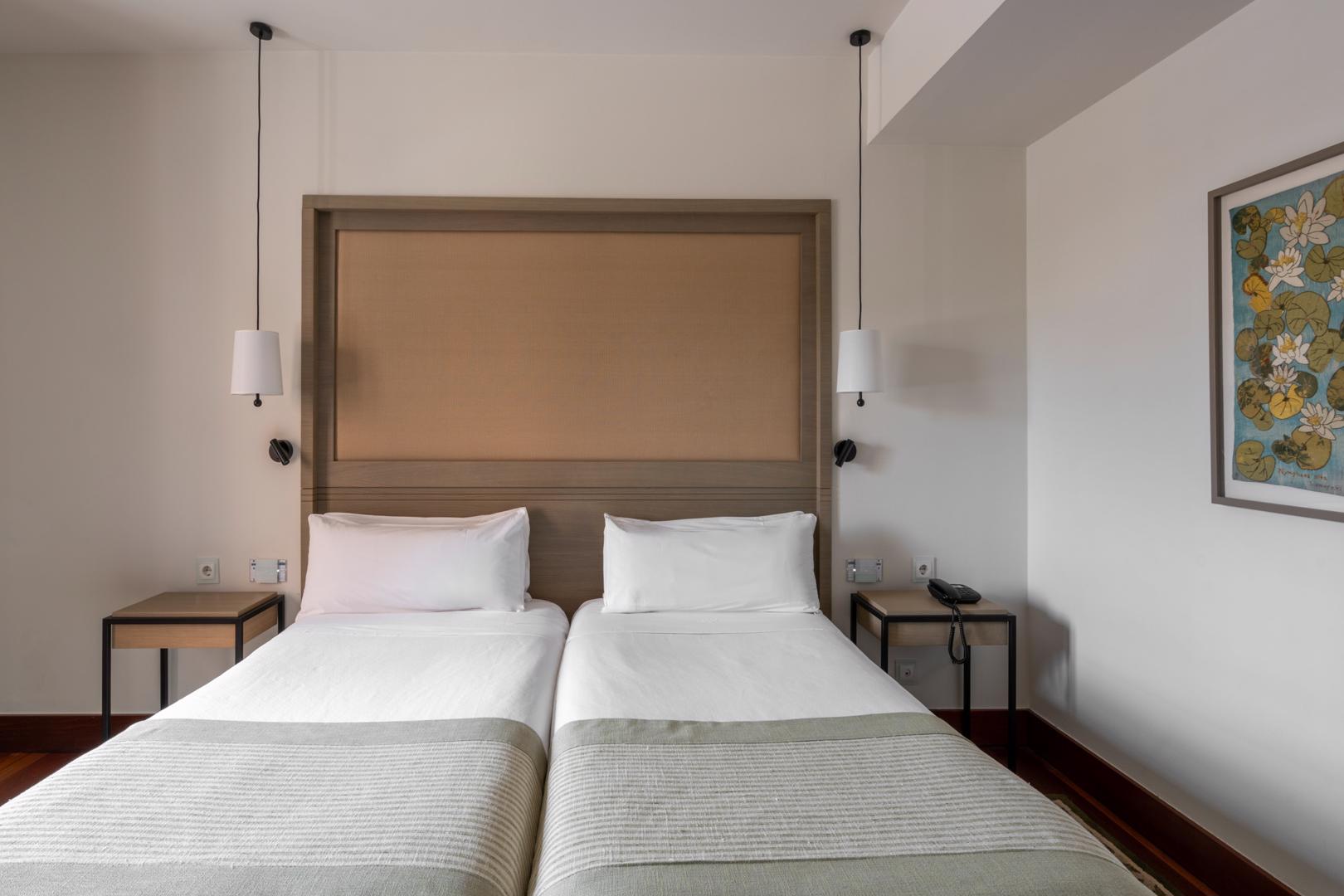 Parador de Granada - Afbeelding 2