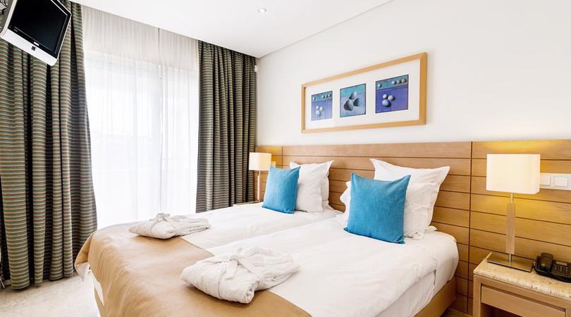 As Cascatas Vilamoura - Afbeelding 2