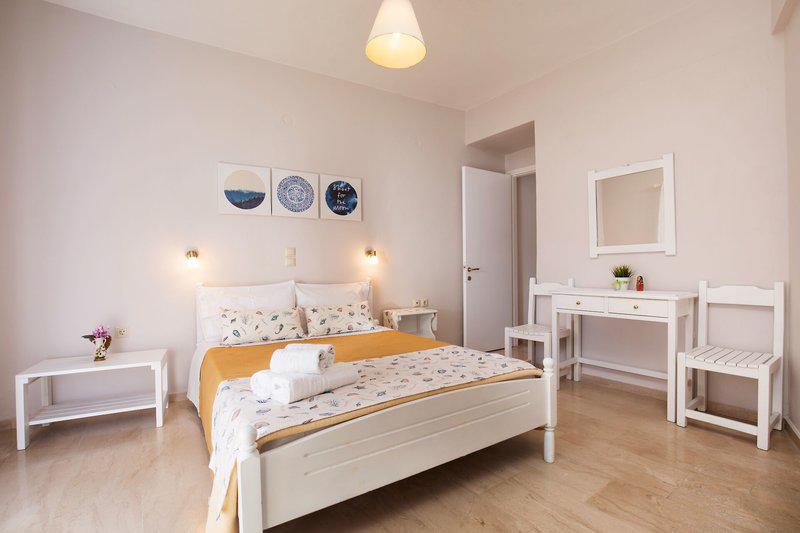 Bella Vista Beach - Afbeelding 2